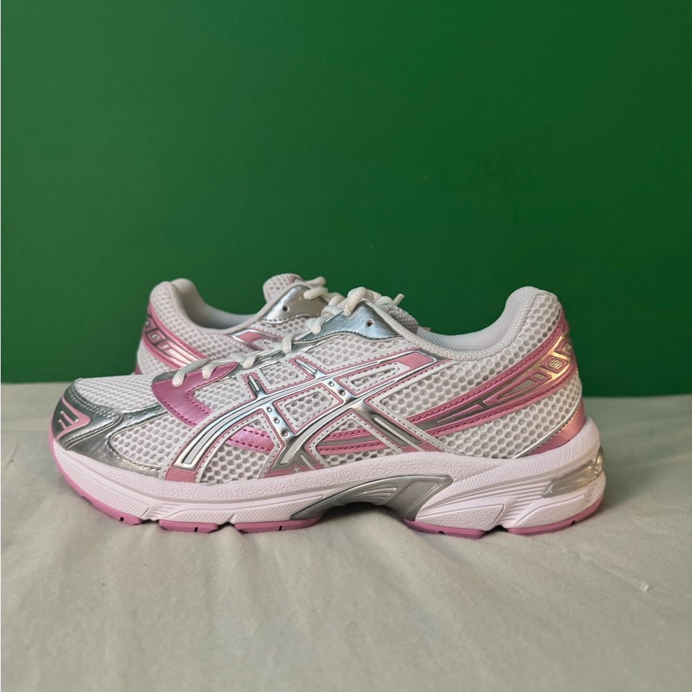 ASICS gel-1130 size 8.5
